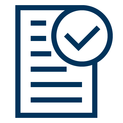 document icon