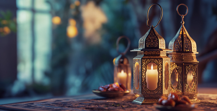 ramadan 943x481
