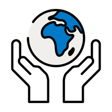 Expat health hub