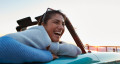 happy travels 767x418
